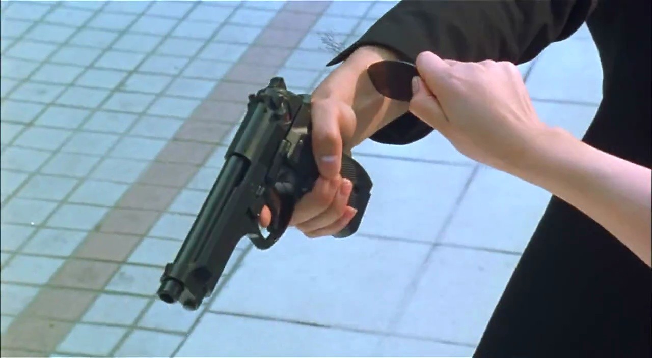 Shot 628