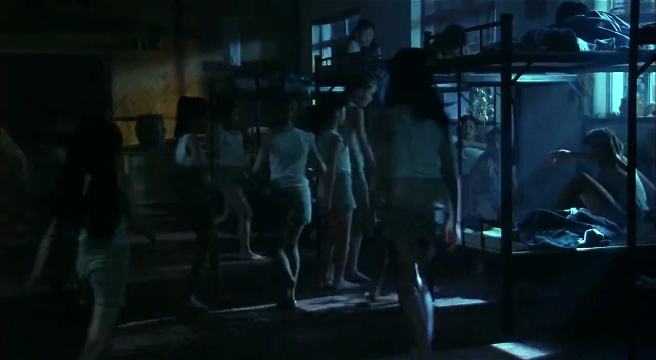 Shot 198