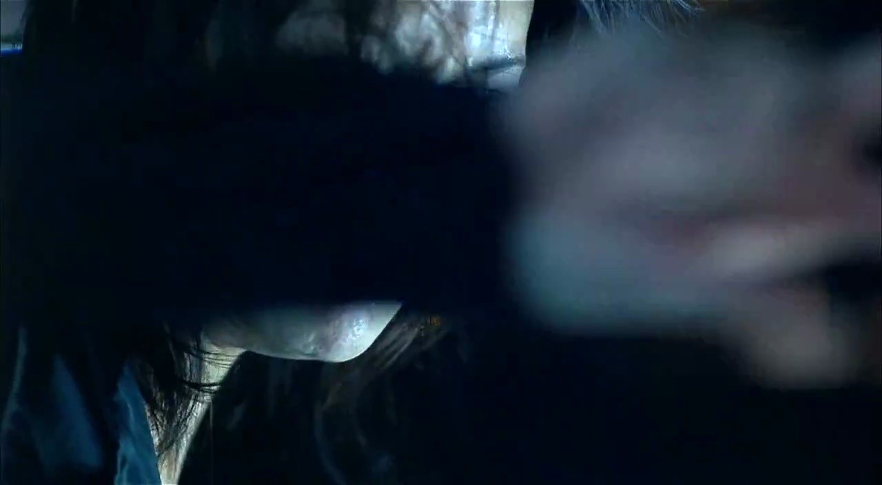 Shot 1354