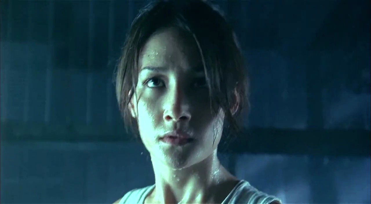 Shot 481