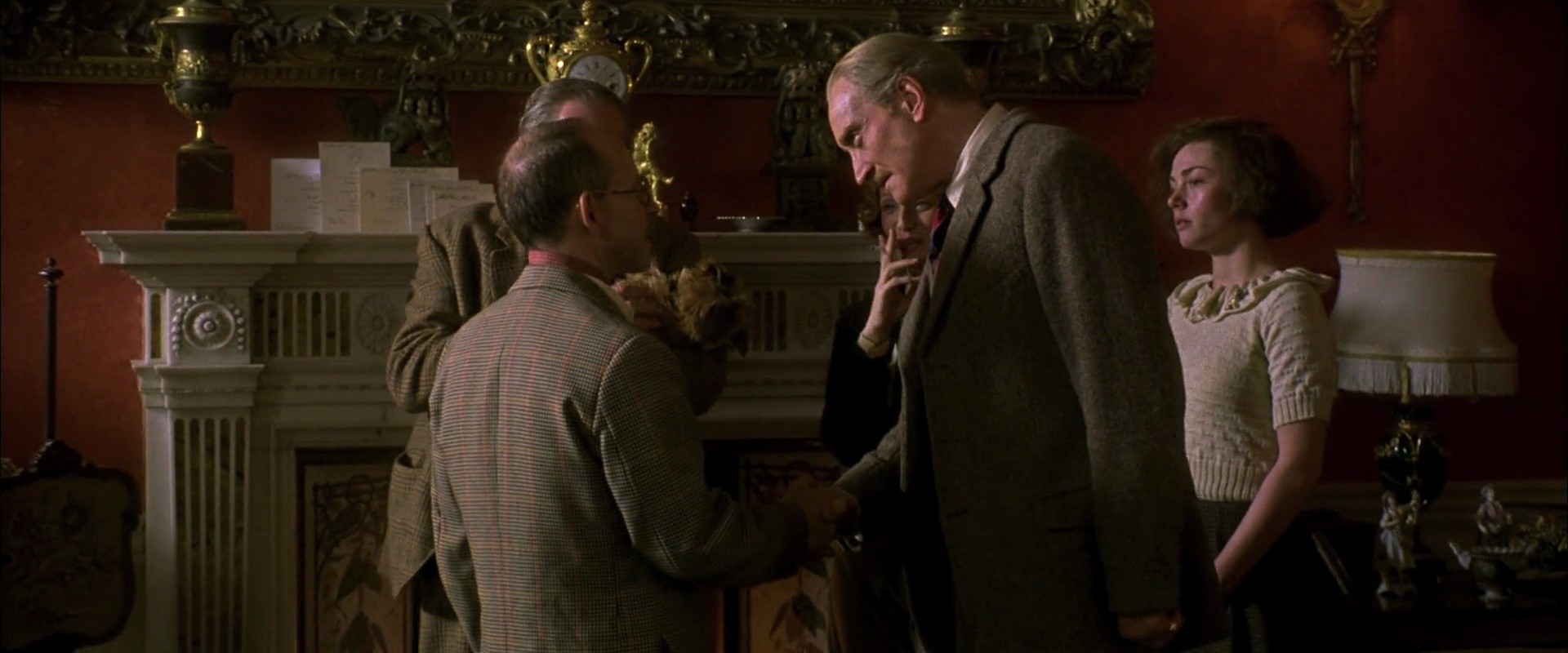 Shot 69