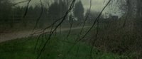 Shot 9