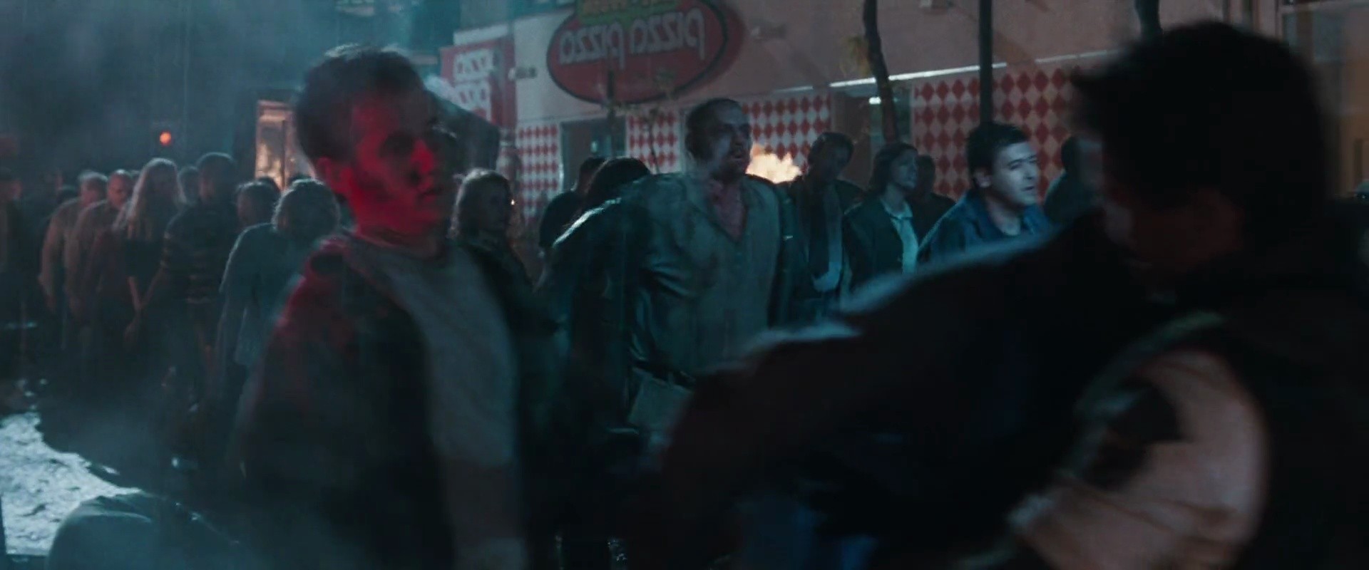 Shot 724