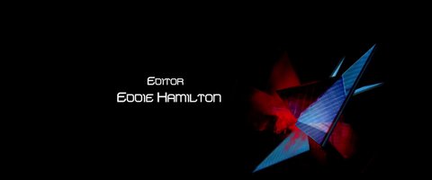 Shot 2242