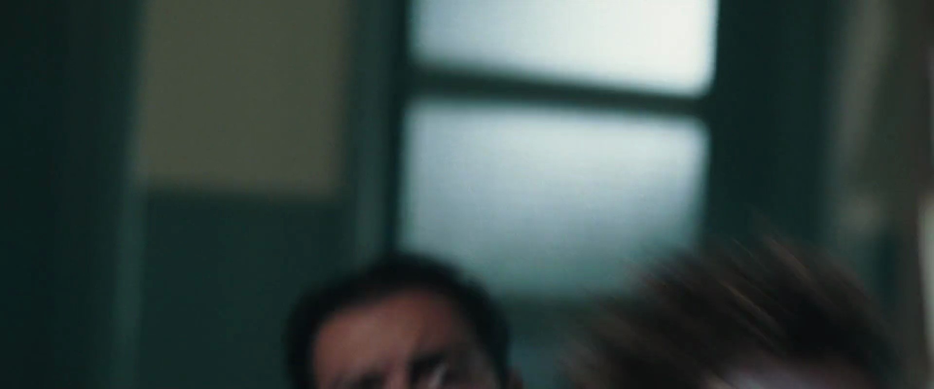 Shot 126