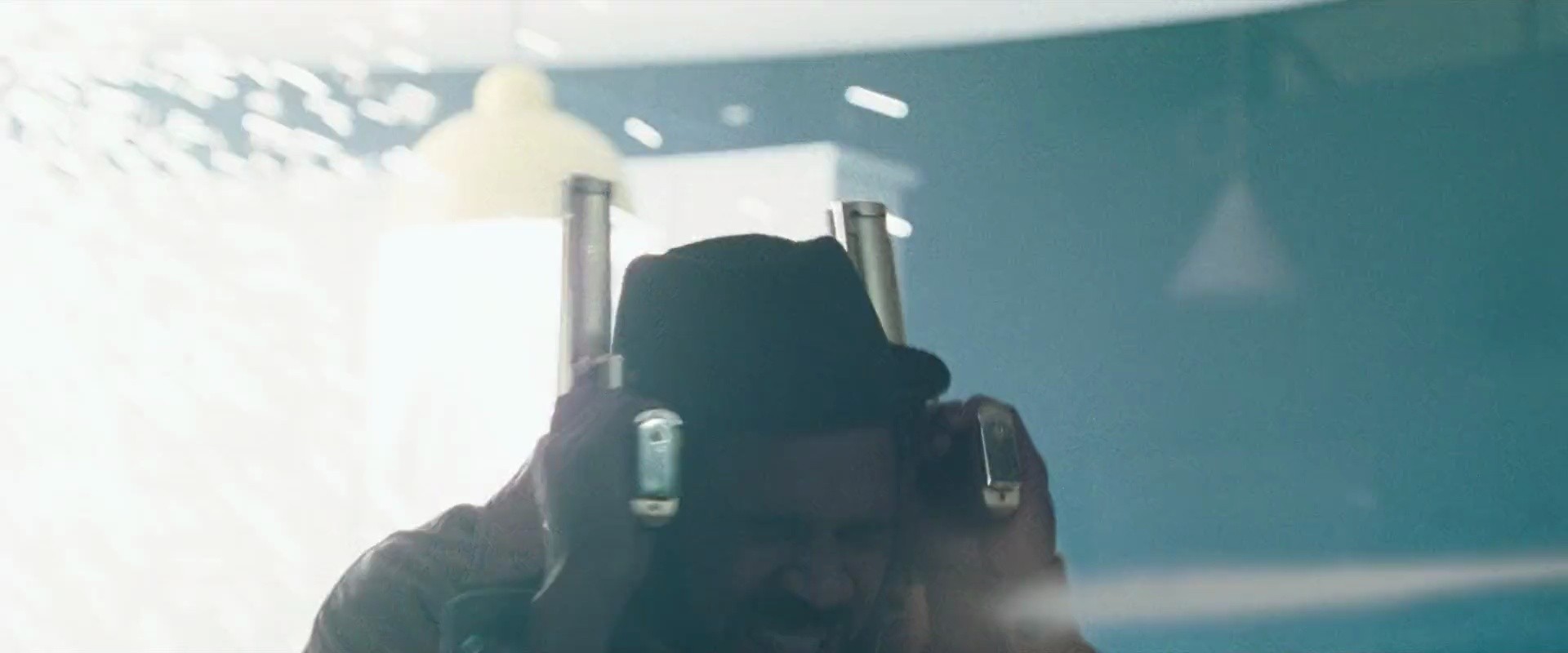 Shot 967