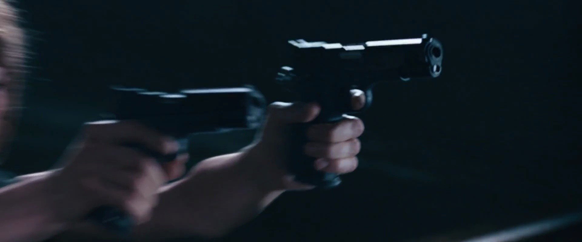 Shot 626