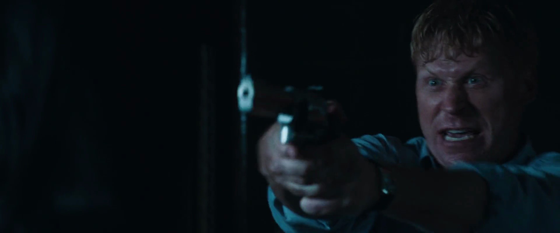 Shot 484