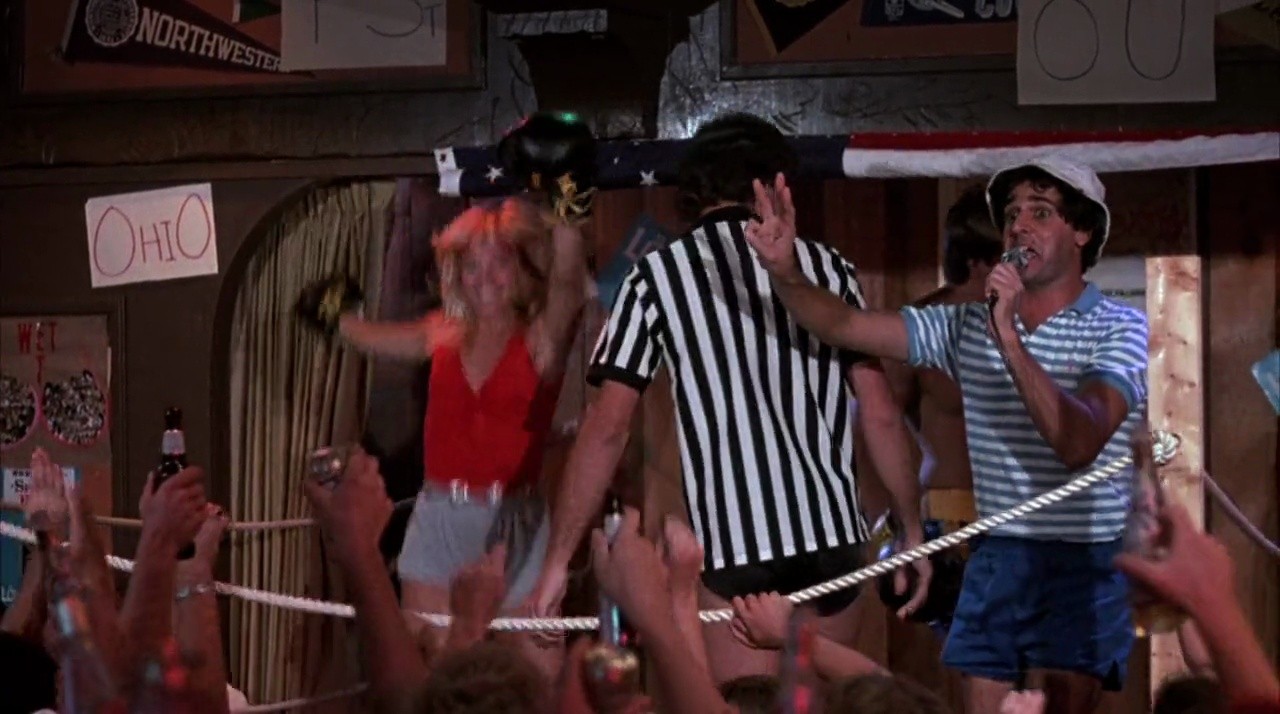 Shot 587