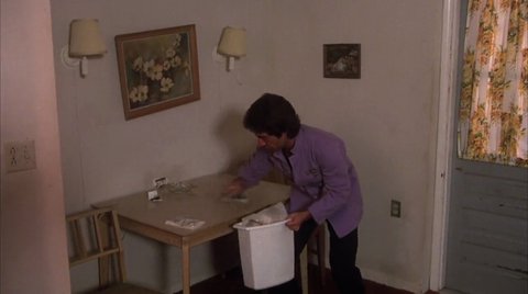 Shot 42