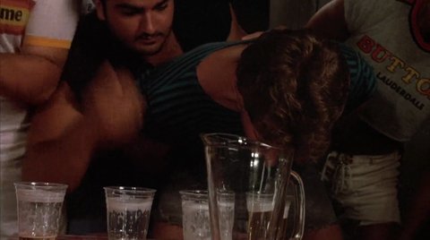 Shot 203