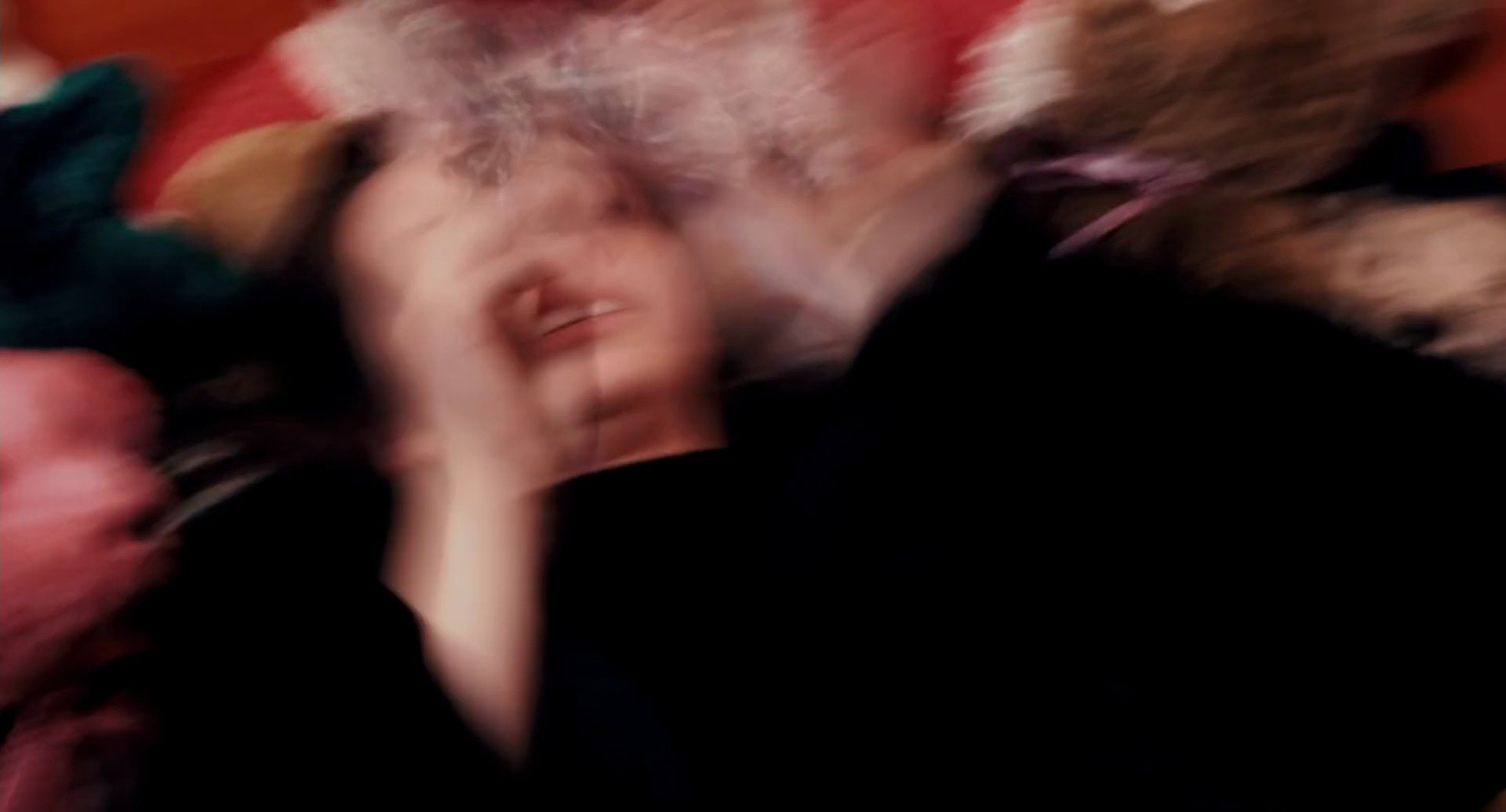 Shot 432