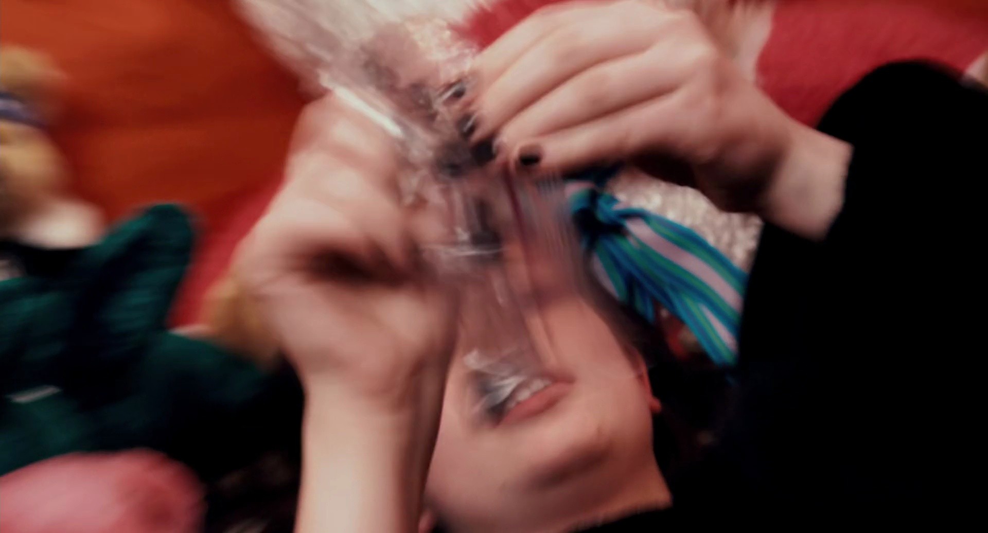 Shot 433