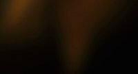 Shot 17