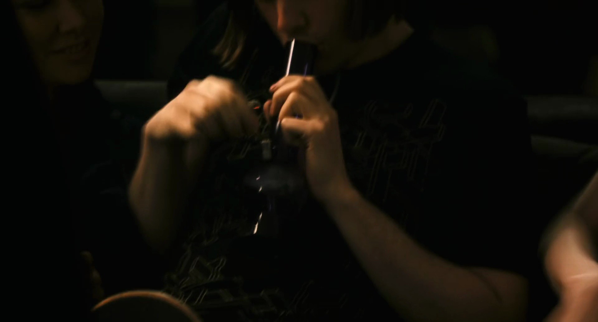 Shot 21