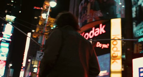 Shot 198