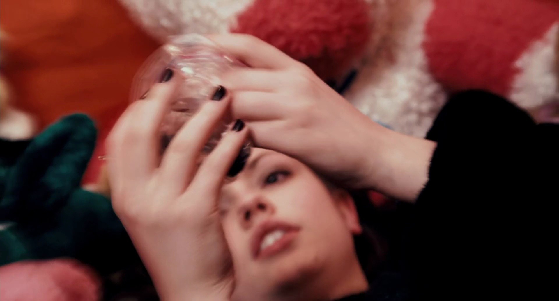 Shot 434