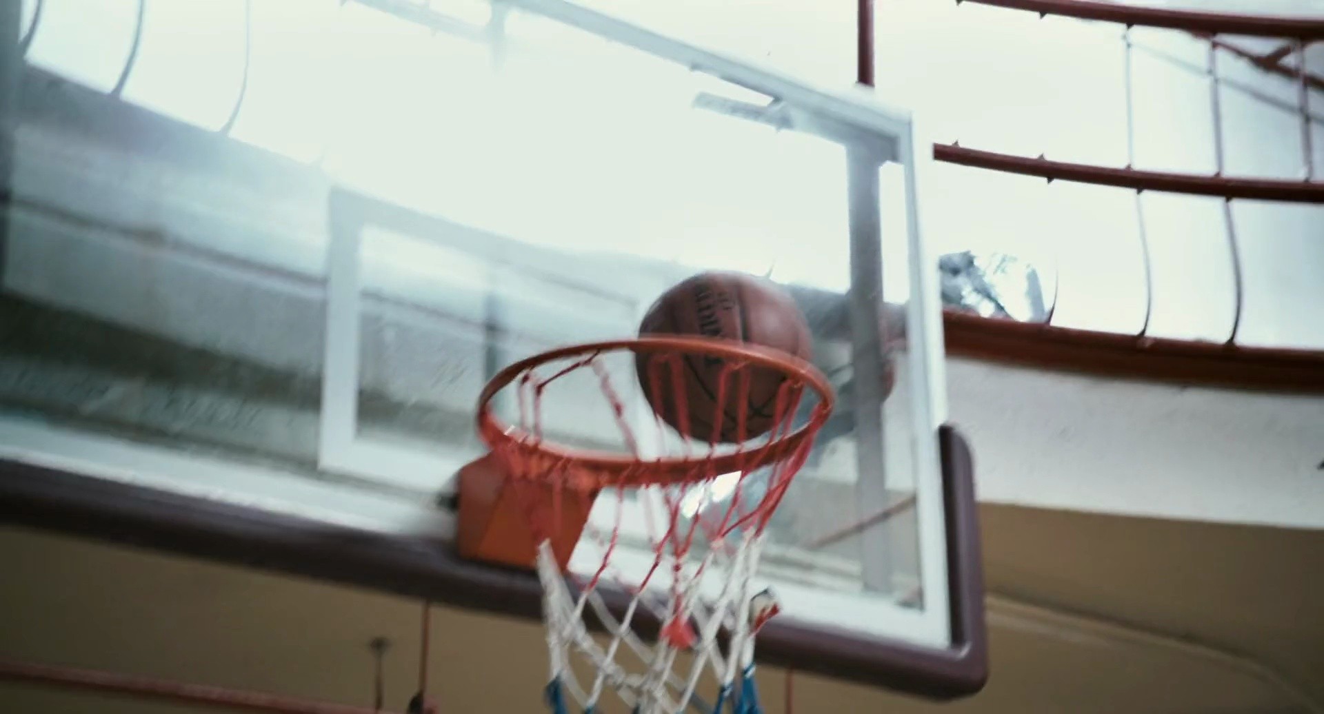 Shot 50