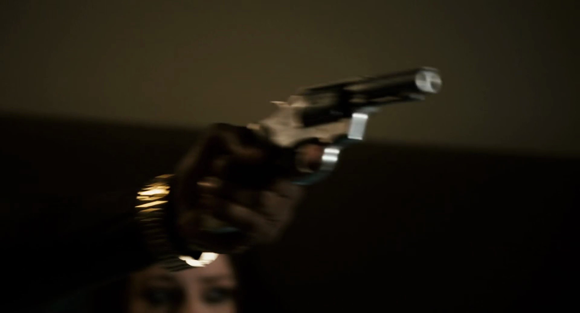 Shot 726