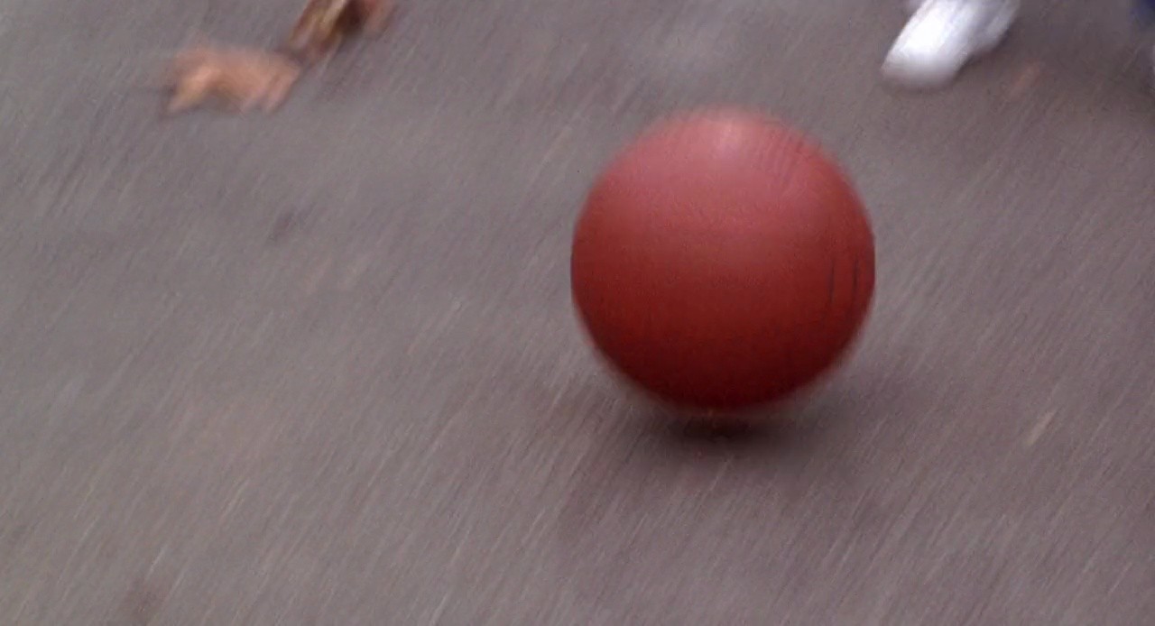 Shot 288