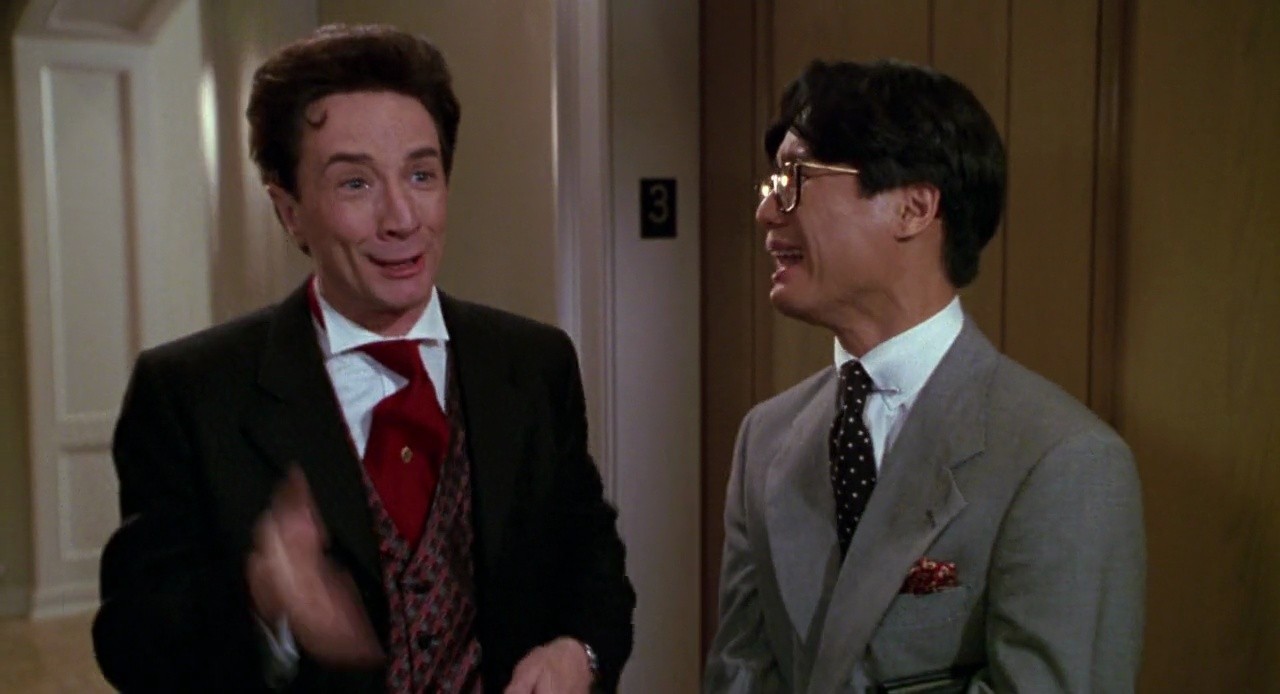 Shot 426