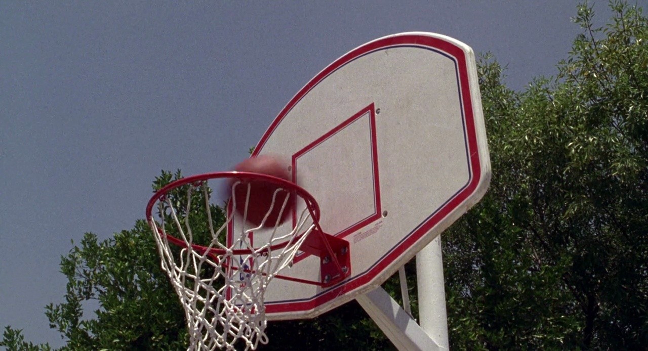 Shot 279