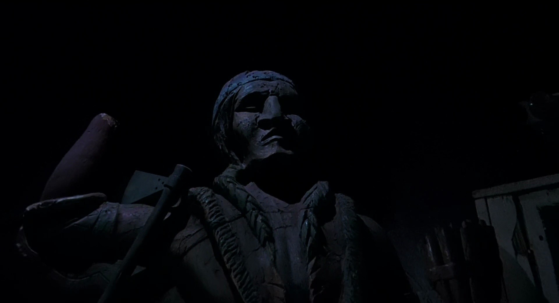 Shot 472