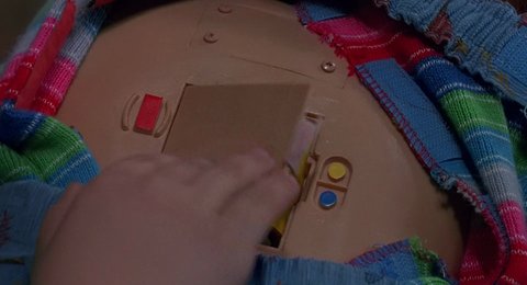 Shot 312