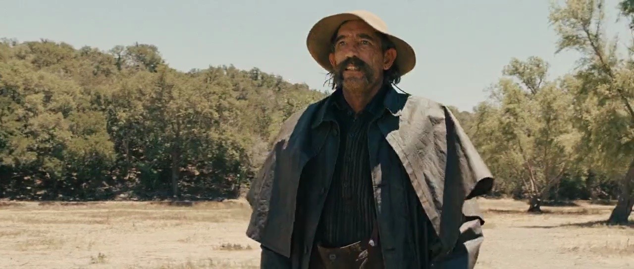 Shot 394