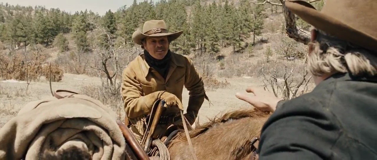 Shot 545