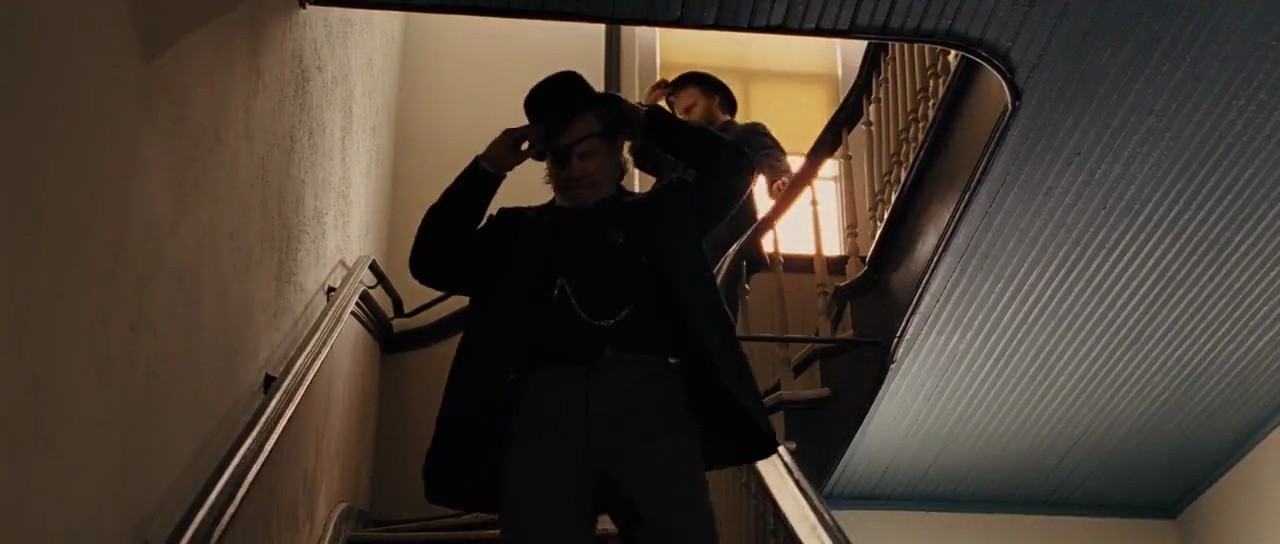 Shot 198
