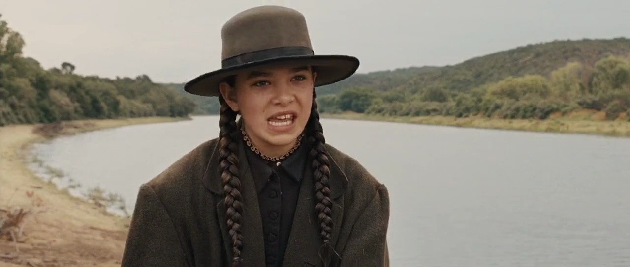 Shot 431