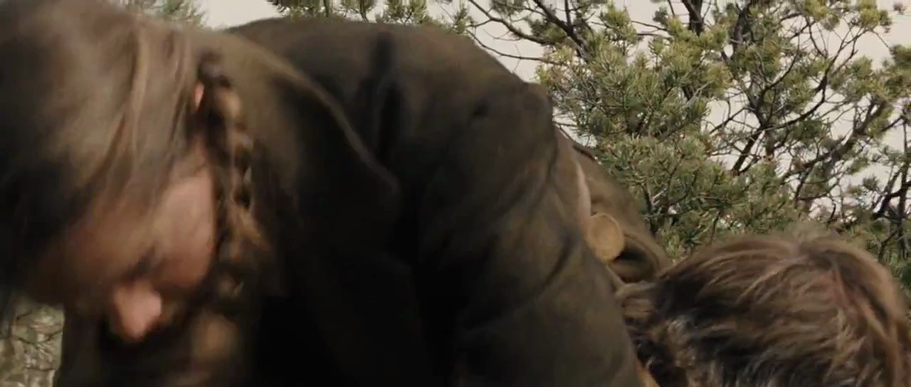 Shot 1424