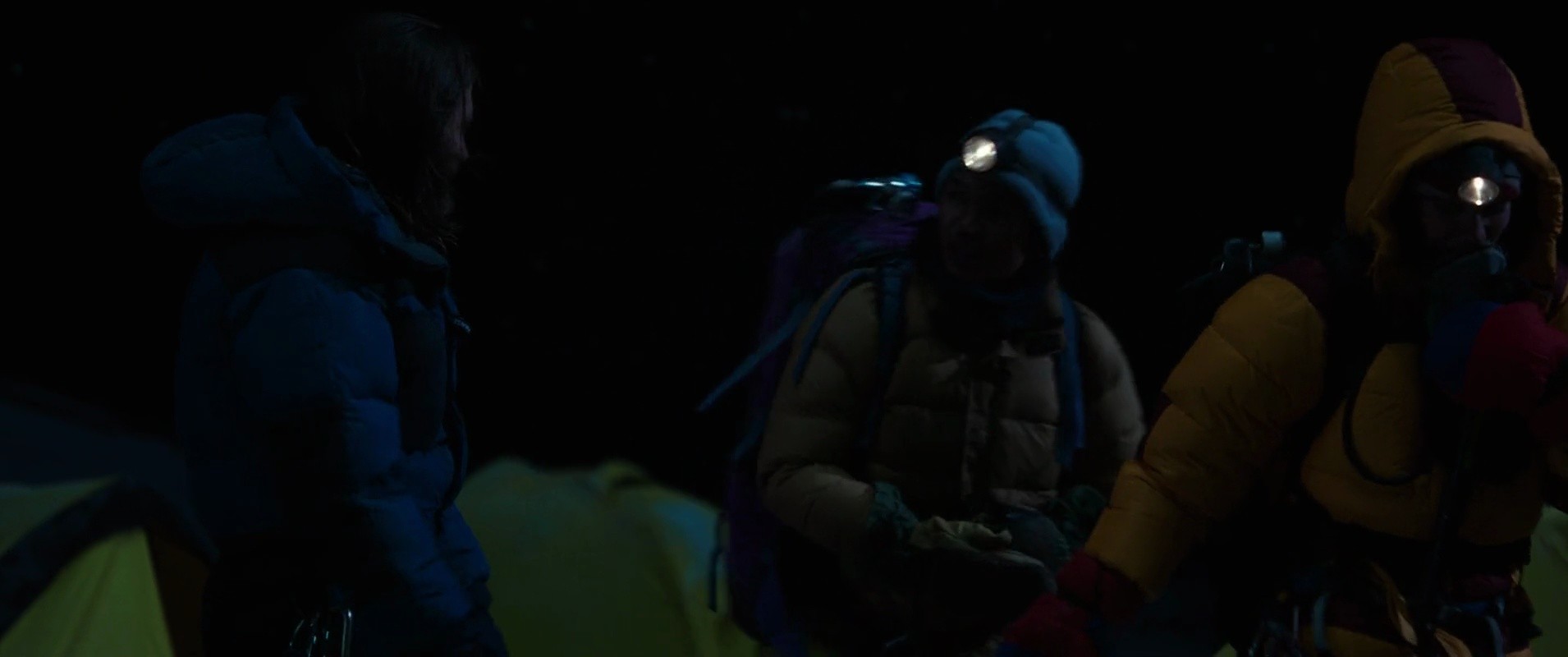Shot 630