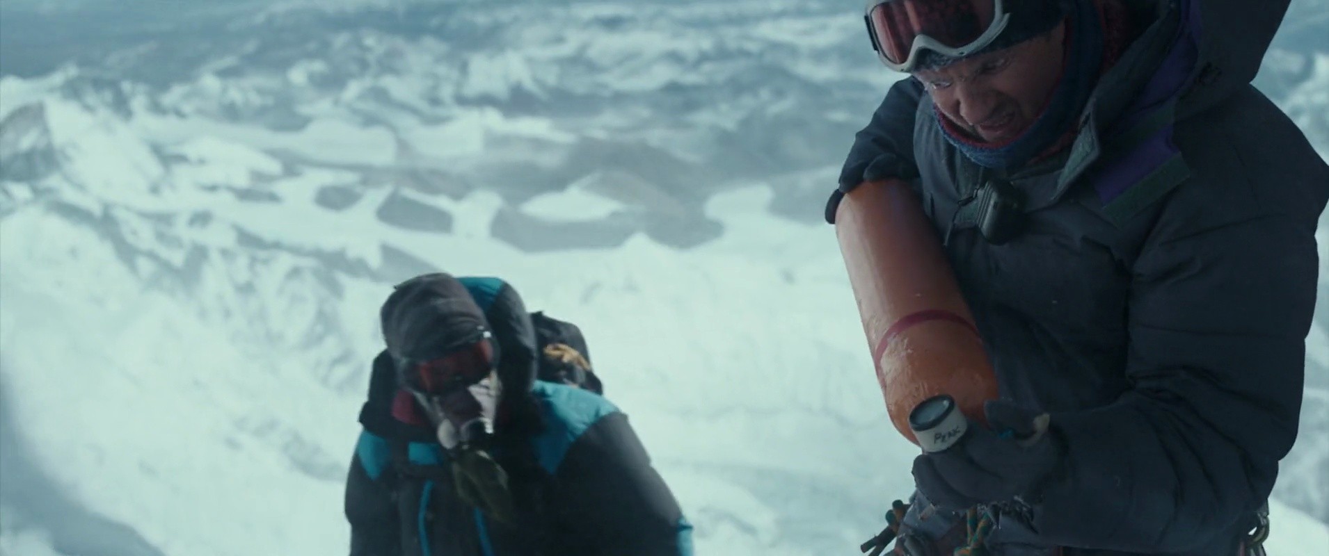 Shot 774