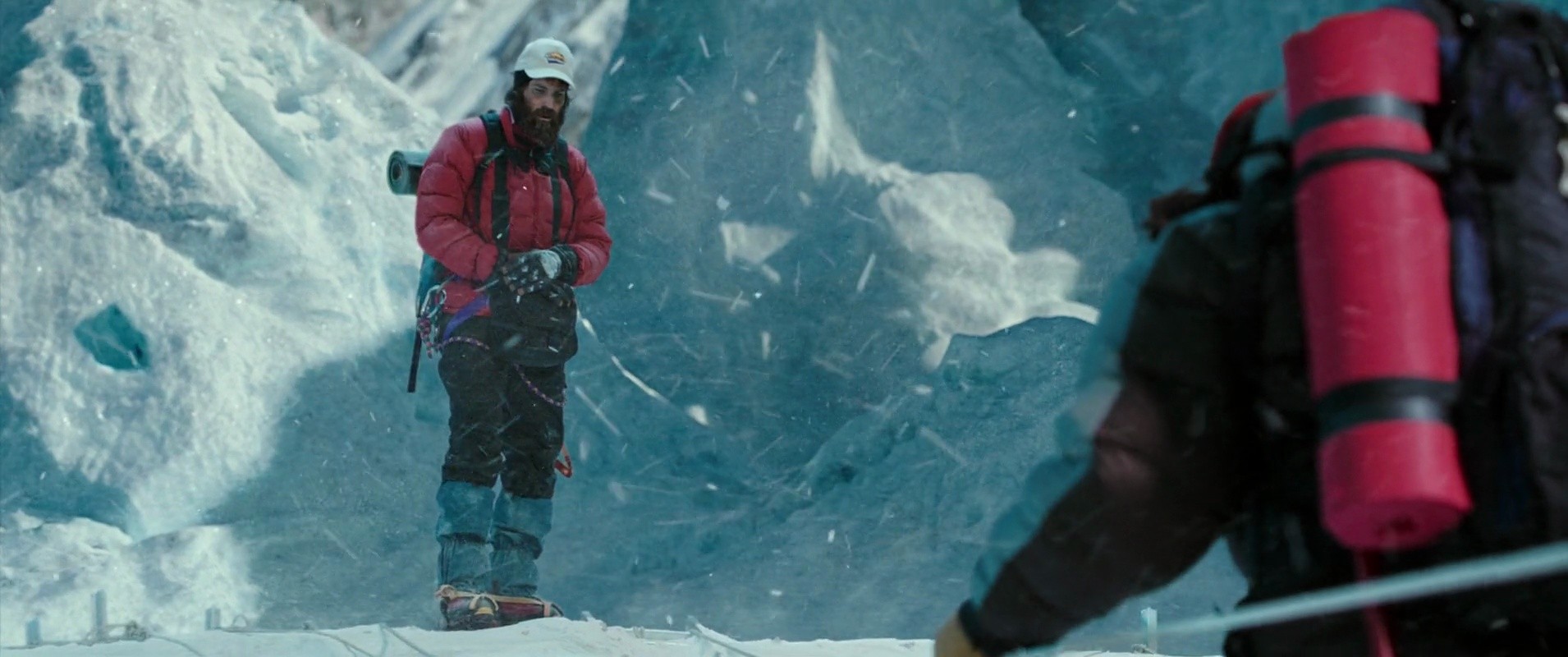 Shot 341