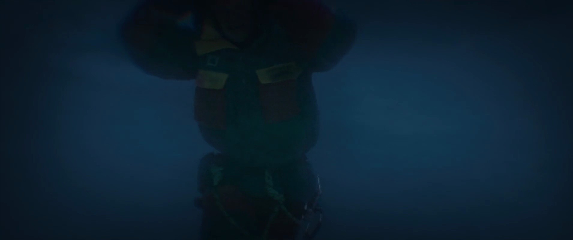 Shot 1017