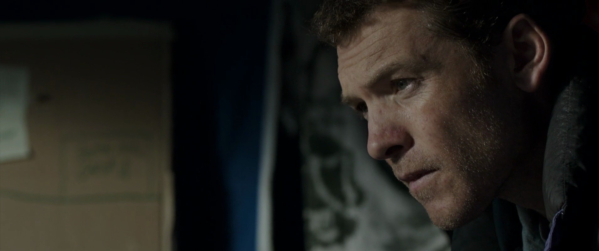 Shot 1066