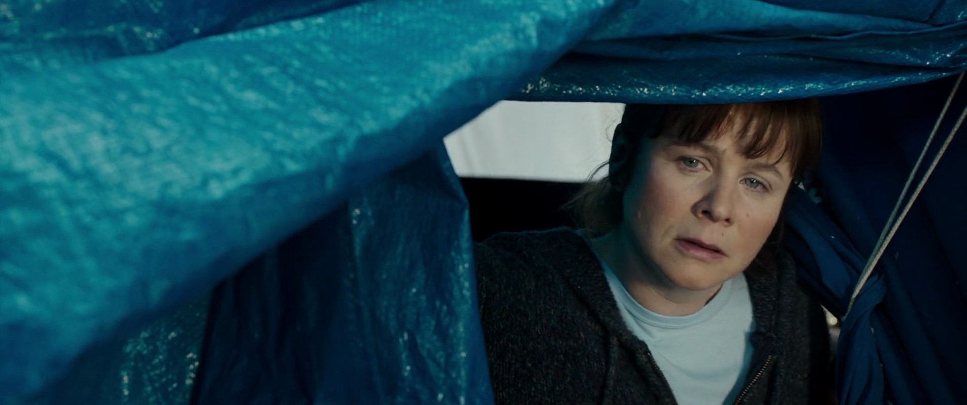Shot 832