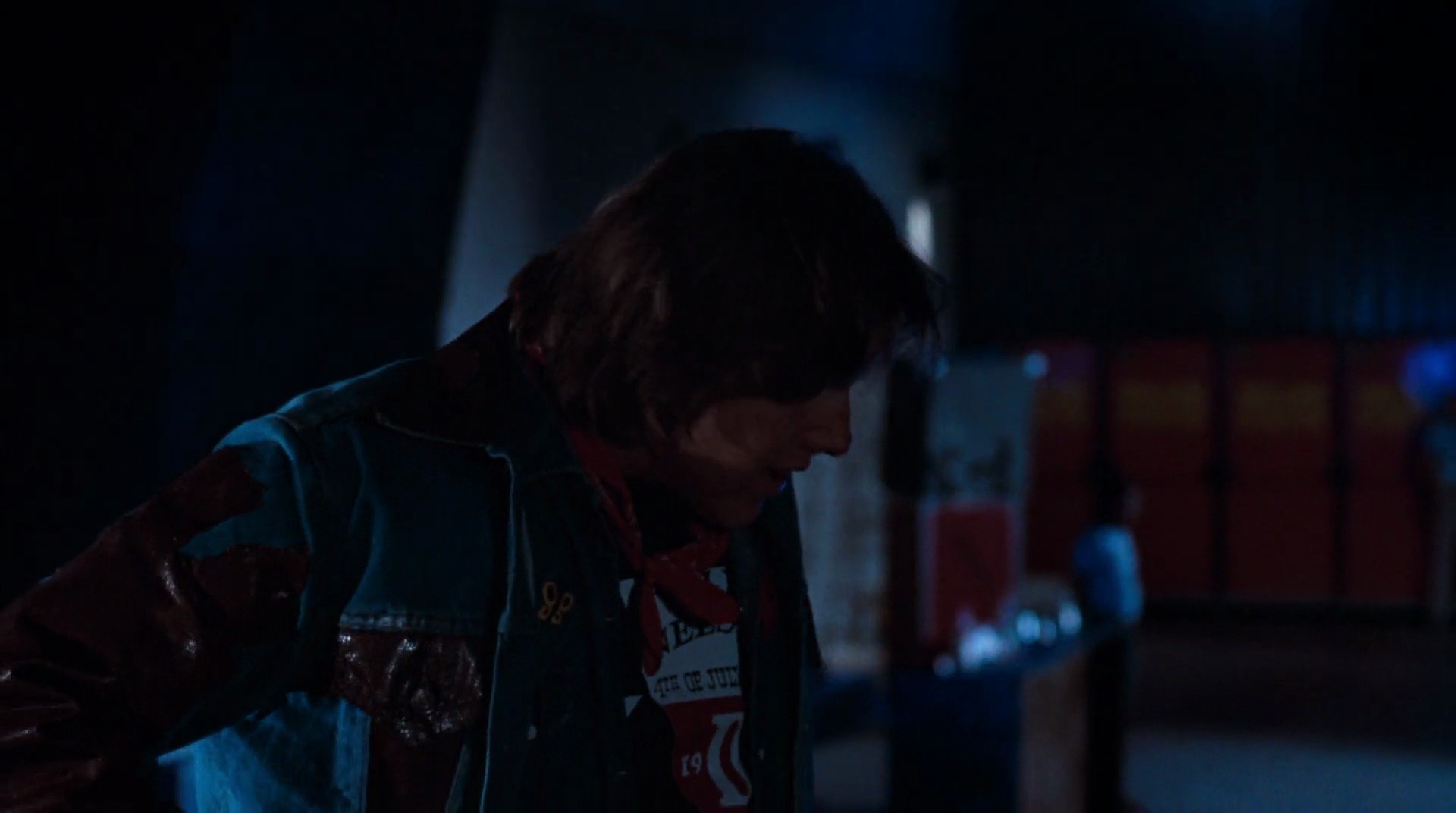 Shot 115