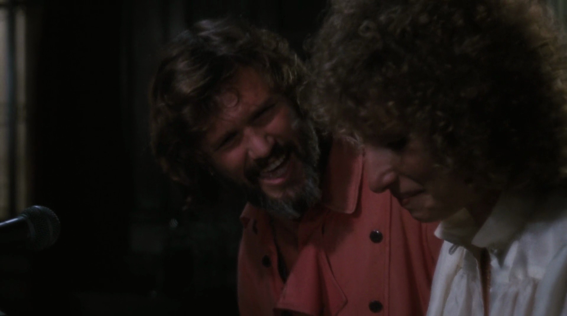 Shot 640