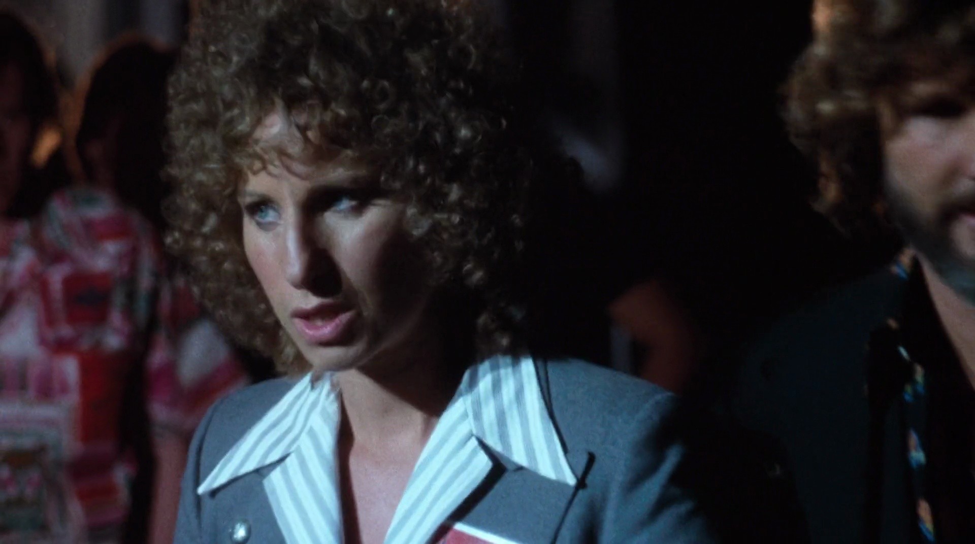 Shot 720