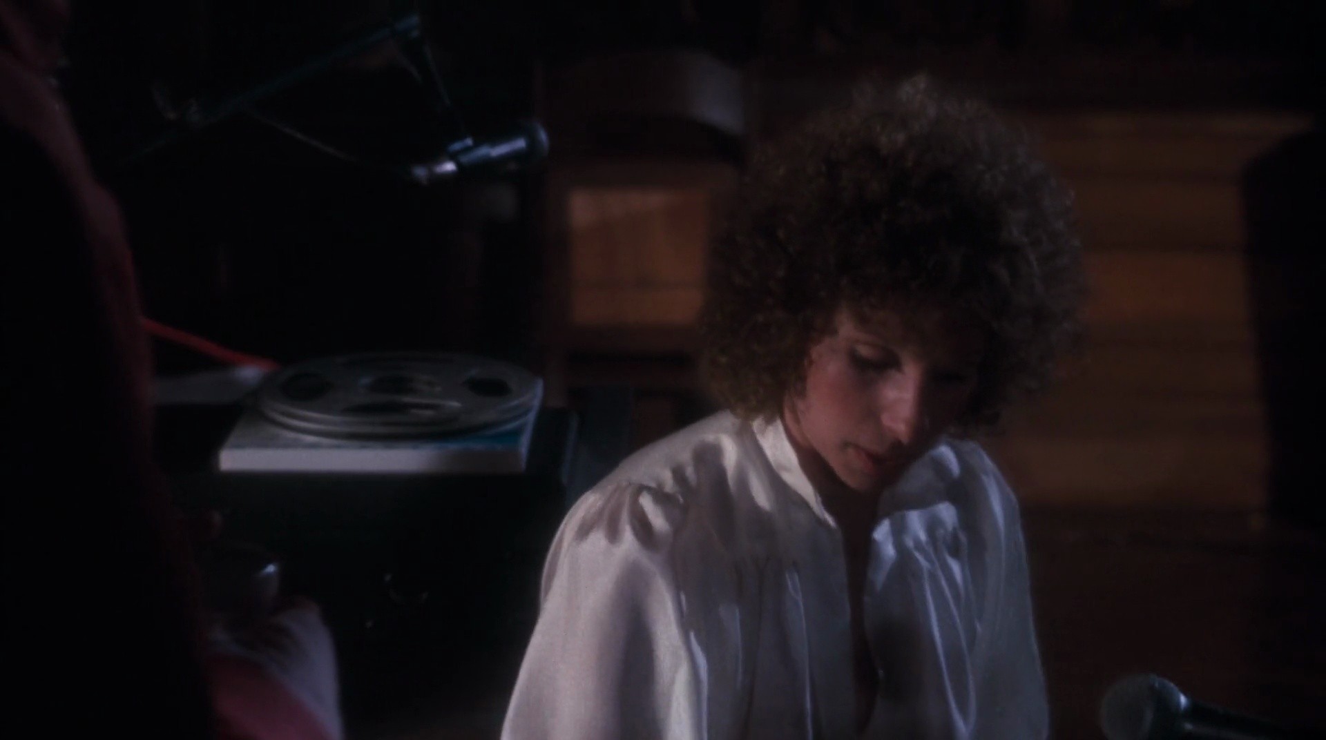 Shot 631