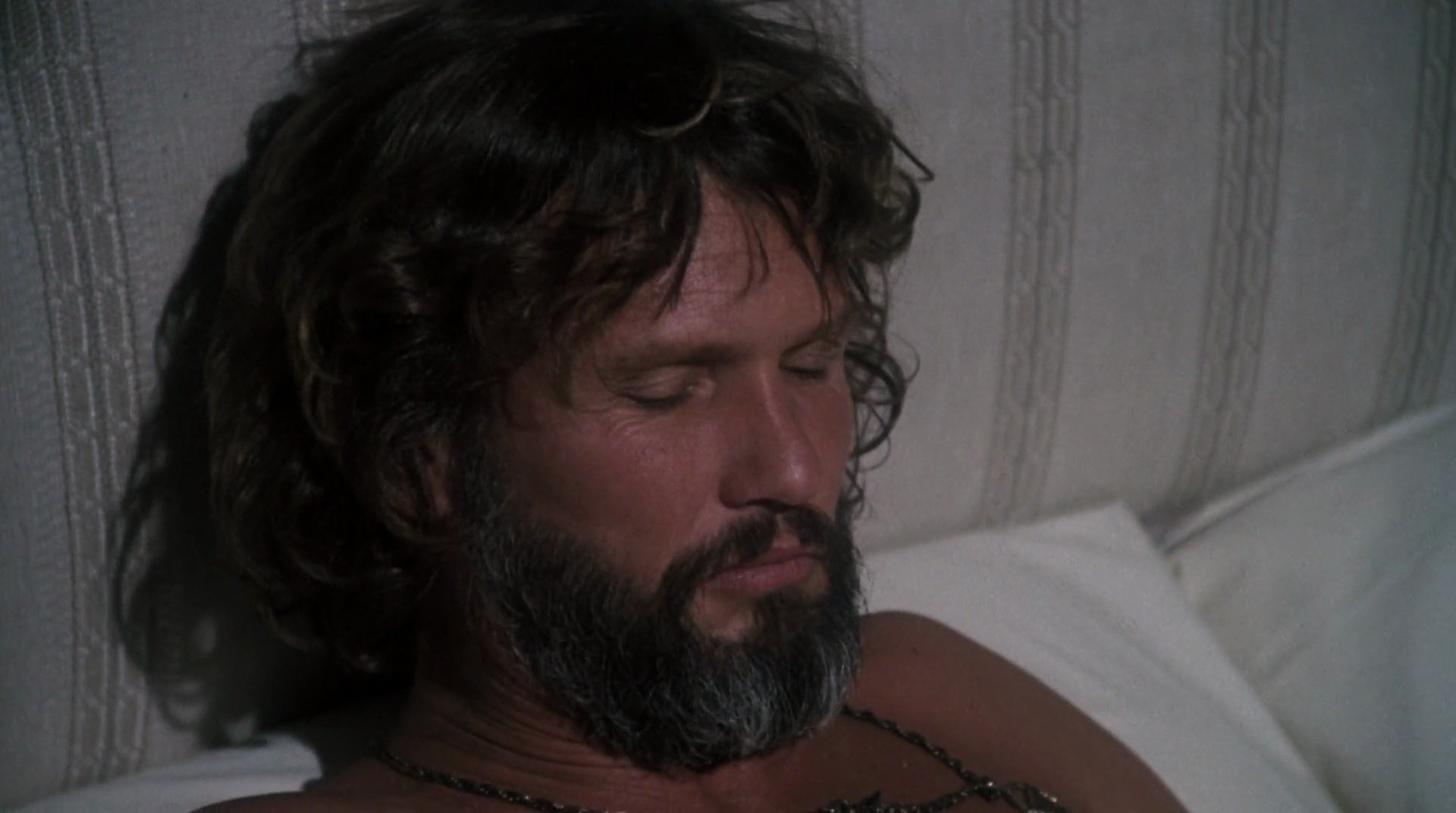 Shot 1209