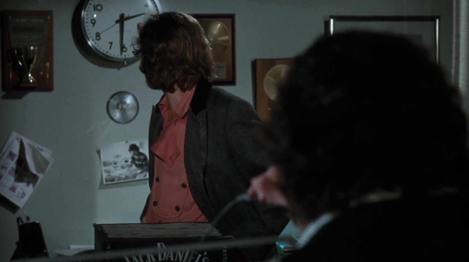 Shot 559