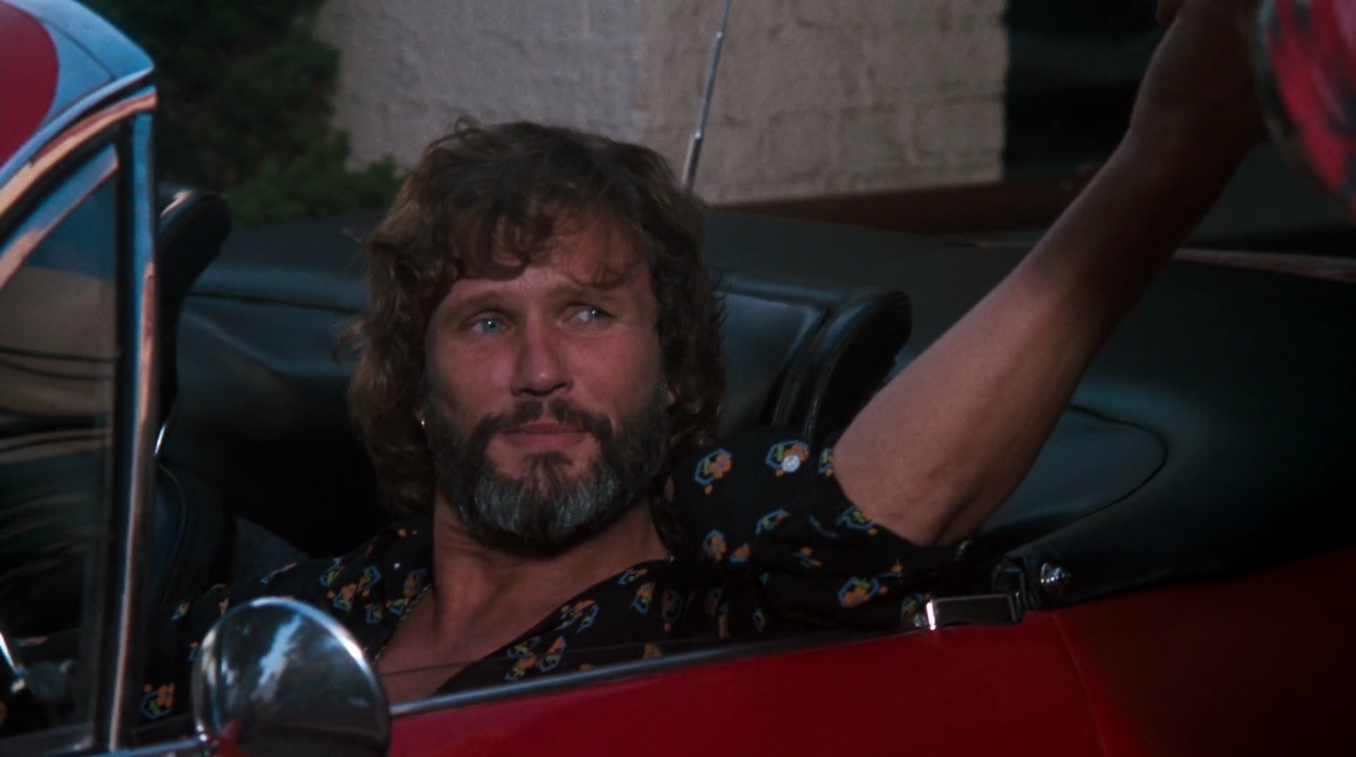 Shot 1028