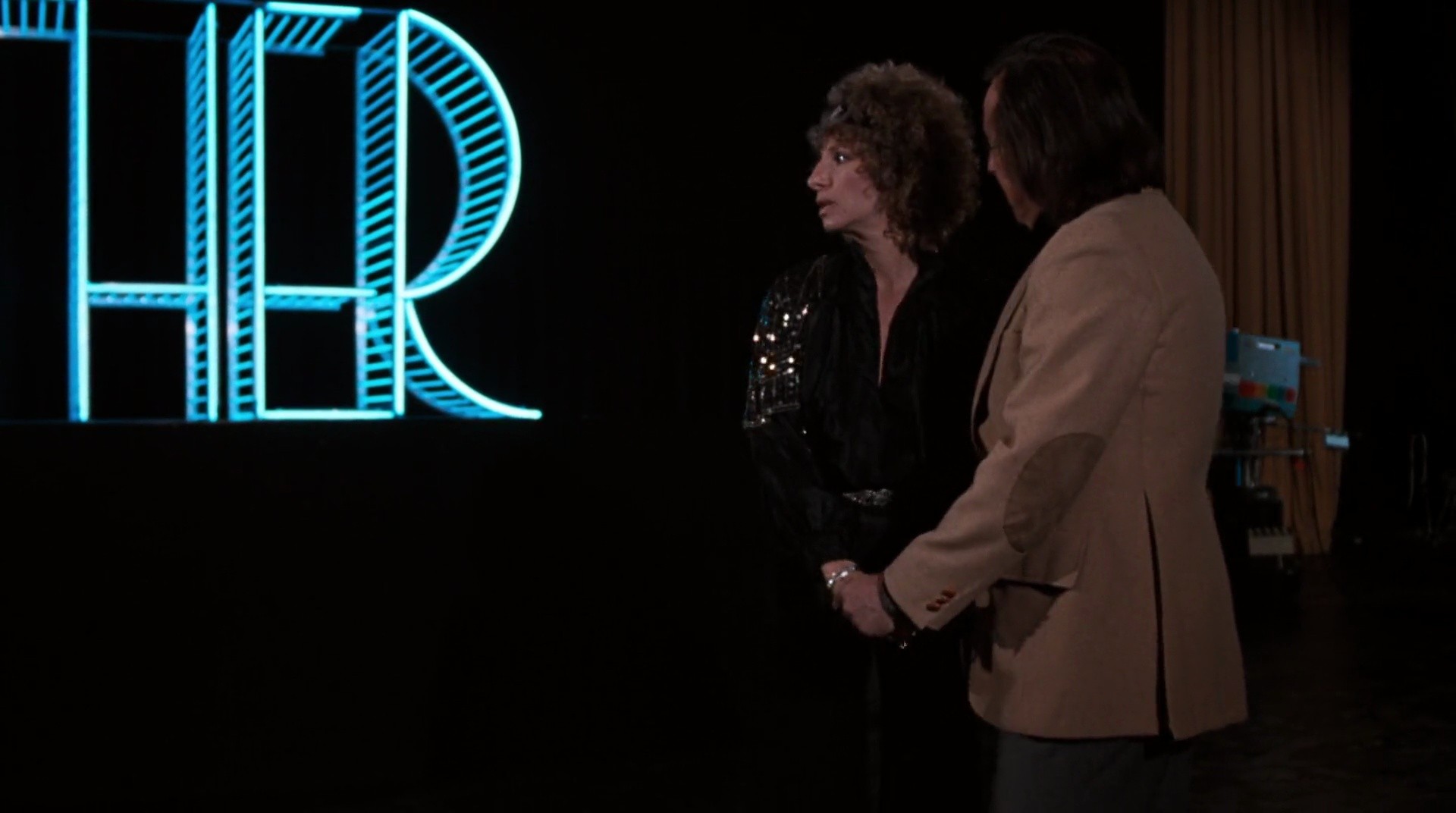 Shot 1142