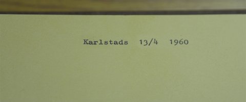 Shot 1920