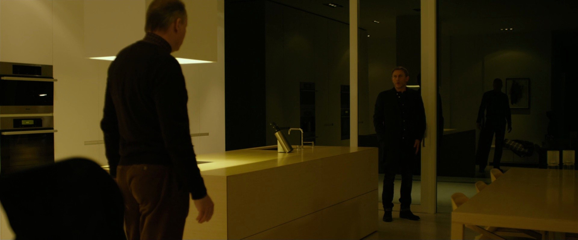 Shot 2049