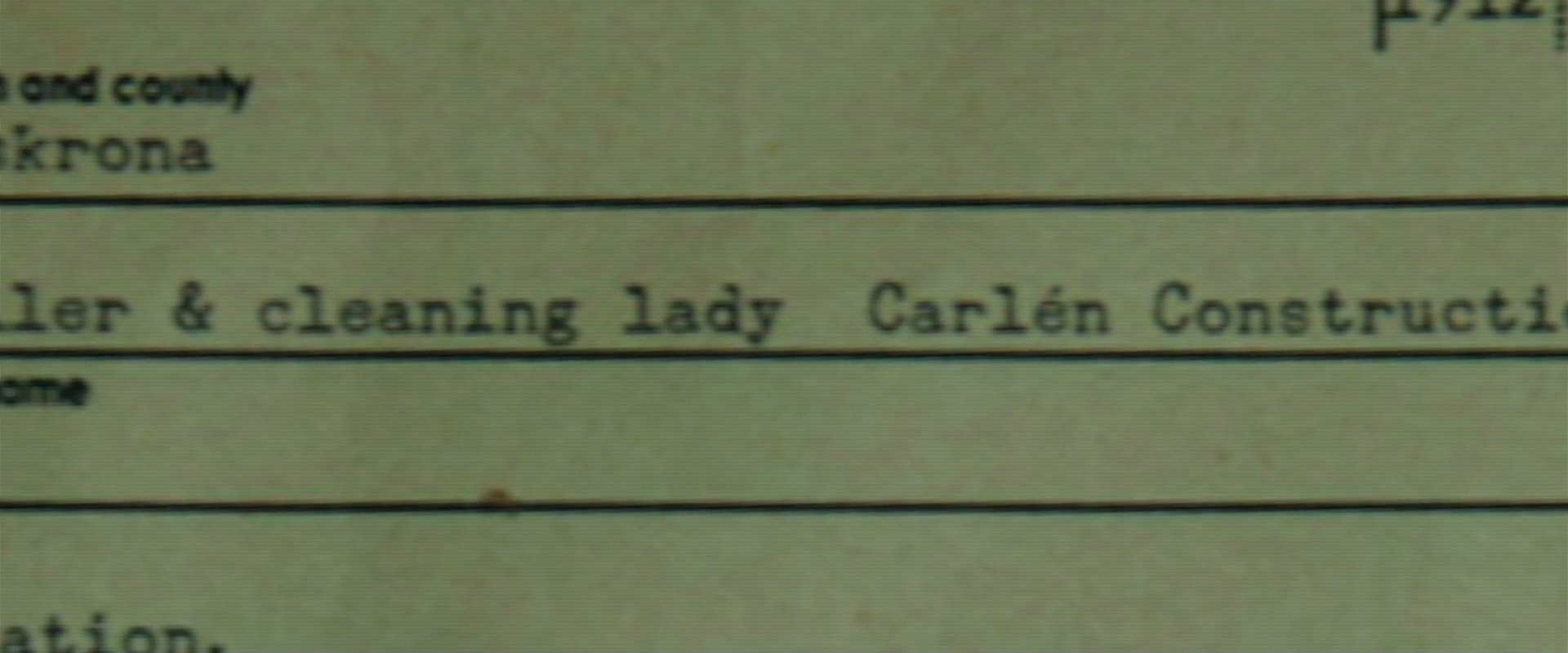 Shot 1902